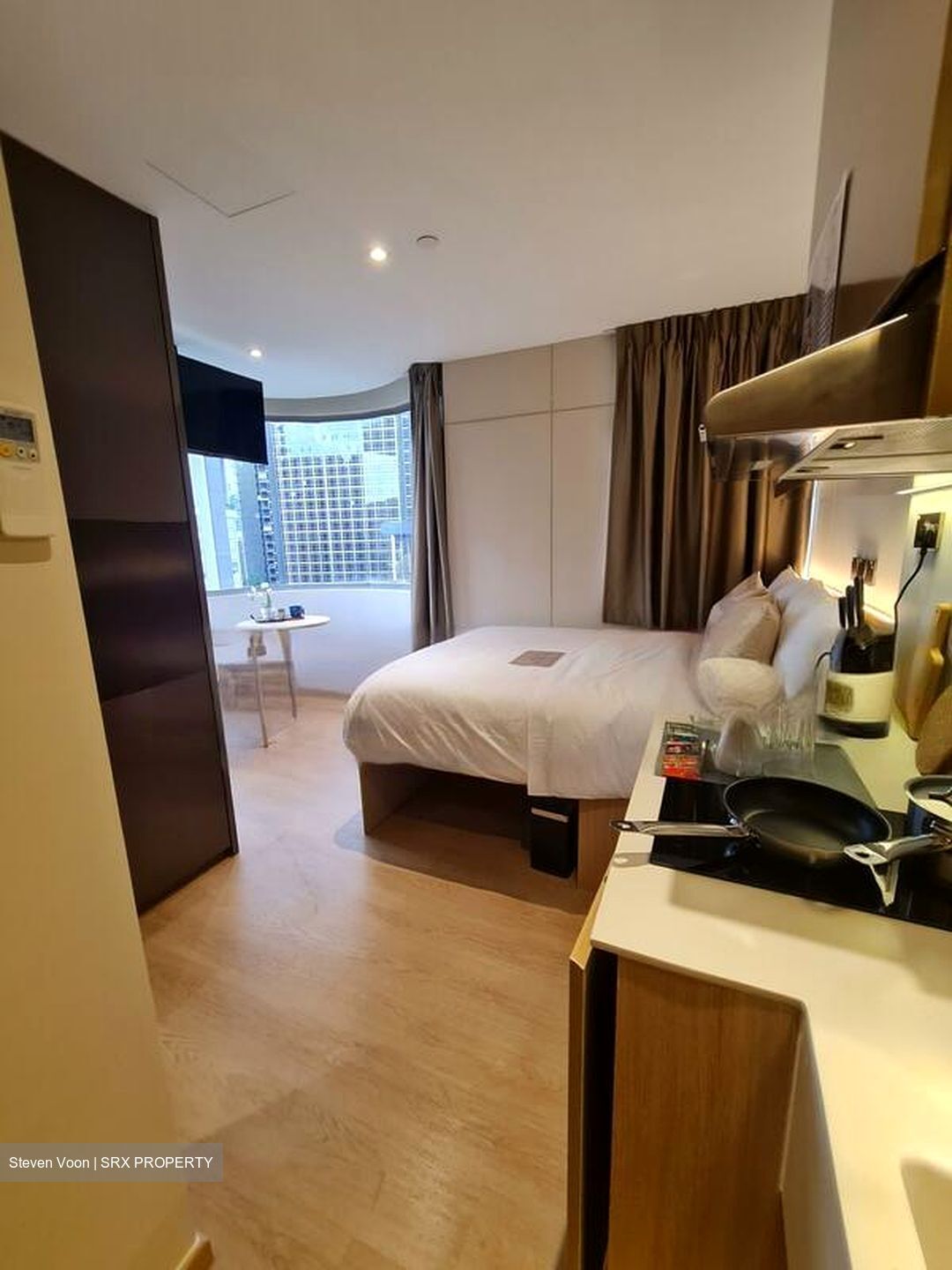 Mount Elizabeth Link (D9), Condominium #459168291